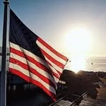 Aaron Guilbert - @guilbert.a95 - Instagram