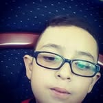GUILBERTH AARON - @aaronguilberth - Instagram