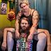 Aaron Guild - Facebook