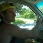 Aaron Guild - @aaronjguild - Instagram