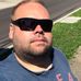 Aaron Guild - Facebook