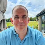@aaron_guilder - Instagram