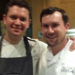 Aaron Guildford - @aaronguildford - Instagram