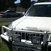 aaronguild473 - @aaronguild473 - TikTok