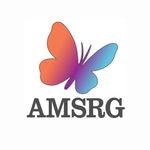 AaronMatthewSIDSResearchGuild - @aaronmatthewsidsresearchguild - Instagram