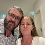 Aaron Guile - @aguile11382 - Instagram