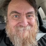 Aaron Guile - @aaron_r_guile - Instagram