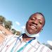 Aaron Kalua - Facebook