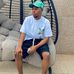 Aaron Kelly - Facebook