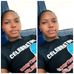 Aaron Kollie - Facebook