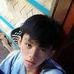 Aaron Kyle - Facebook