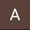 Aaronxx - @aaronguille - TikTok