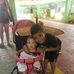 Guille Aaron Hernandez - Facebook