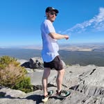 Aaron Guilfoyle - @windexsir - Instagram