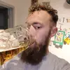 alcohol aaron - @aaronfoyle - TikTok