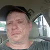 Aaron Gaillard - @aaron.gaillard3 - TikTok
