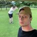 Aaron Gillard - Facebook