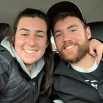 Aaron Gillard - @aaron.gillard.16 - Instagram
