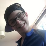 Aaron Gillard - @aaron.gillard - Instagram