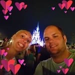 Aaron Gillard - @aaron.gillard.50 - Instagram