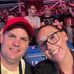 Aaron Gillard - Facebook