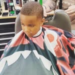 Aaron Guillard - @thebigtruth - Instagram