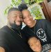 Aaron Guillard - Facebook