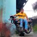Carl Aaron Buemio Guillarde - Facebook