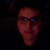 Aaron Guimond - Facebook