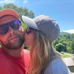 Aaron Guimond - @aaron_guimond1 - Instagram