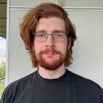 Aaron Guimond - @bigredact - Instagram