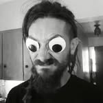 Aaron Guimond - @aaronguimond - Instagram