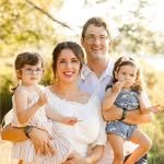 Aaron Guimond - @amguimond - Instagram