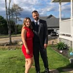 Aaron Guimond - @aaron.guimond.9 - Instagram