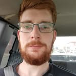 Aaron Guimond - @_mrcanadianginge_ - Instagram