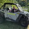 Aaron Guimond - @aaron.guimond - TikTok