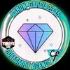🦋💎Aaron’s diamondz 💎🦋 - @aaron_garcia2345 - TikTok