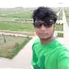 Ansh_Pawar - @aaron_guindon - TikTok