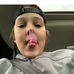Orion Guimond - Facebook