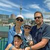 Aaron Guise411 - @guisea.nz - TikTok