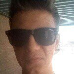 Aaron Guise - @duck_flex - Instagram