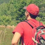 Aaron Guiseley - @aaronguiseley - Instagram