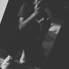 aaron_ruiz07 - @aaronguisepi07 - TikTok