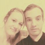 _arronG92 - @aaronguisinger92 - Instagram
