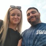 Aaron Guisinger - @aaron.guisinger - Instagram