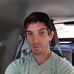 Aaron Guisinger - Facebook