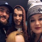 Aaron Guisinger - @aaron.guisinger.984 - Instagram