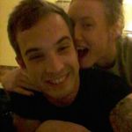 Aaron Guisinger - @guisingera - Instagram