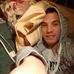 Aaron Guisinger - Facebook