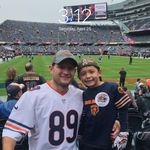 Aaron Guisinger - @aaronguisinger - Instagram